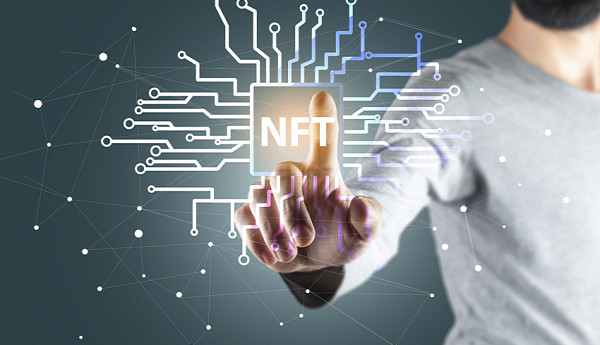 Що таке NFT і які потрібні договори для роботи з ним зображення 1