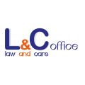 LC office
