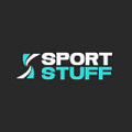 SportStuff