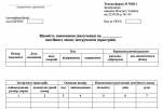img document