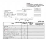 img document