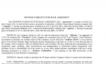 img document