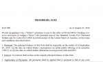 img document