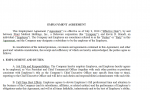 img document