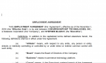 img document
