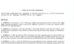 img document