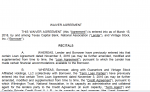 img document
