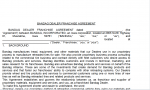 img document