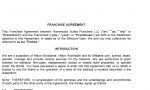 img document