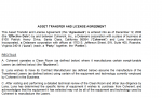 img document