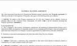 img document