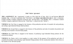 img document