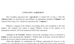 img document