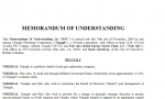 img document