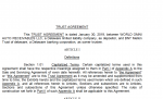 img document