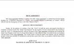 img document