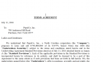 img document
