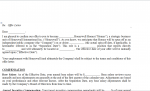 img document