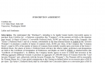 img document