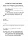 Акт распределения расходов на содержание и ремонт недвижимости изображение 1