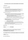 Акт распределения расходов на техническое обслуживание систем отопления изображение 1