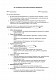 Акт погодження умов обслуговування обладнання зображення 1