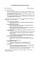 Акт погодження умов екологічного контролю зображення 1