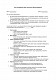 Акт согласования условий технического обслуживания изображение 1