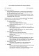 Акт согласования условий использования земельного участка изображение 1