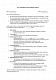 Акт погодження умов надання грантів зображення 1