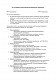 Акт погодження умов виконання державного замовлення зображення 1