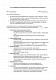 Акт погодження умов використання інтелектуальної власності зображення 1