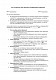 Акт погодження умов зберігання конфіденційної інформації зображення 1