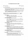 Акт погодження умов участі в тендері зображення 1