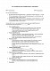 Акт погодження умов співробітництва з партнерами зображення 1