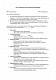 Акт погодження умов договорів субпідряду зображення 1