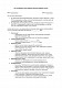 Акт согласования условий предоставления консультационных услуг изображение 1