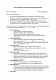 Акт погодження умов користування обладнанням зображення 1
