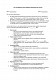 Акт погодження умов надання комунальних послуг зображення 1