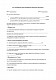 Акт погодження умов проведення медичних обстежень зображення 1