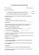 Акт погодження умов проведення виставок зображення 1