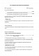 Акт согласования условий использования оборудования изображение 1