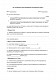 Акт погодження умов проведення незалежного аудиту зображення 1