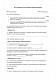 Акт погодження умов надання правової допомоги зображення 1