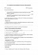 Акт согласования условий проведения технического обслуживания изображение 1