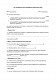 Акт согласования условий проведения ремонтных работ изображение 1
