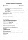 Акт согласования условий проведения капитальных ремонтов изображение 1
