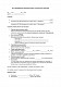 Акт подтверждения выполнения работ по благоустройству территории изображение 1