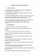 Посадова інструкція головного бухгалтера зображення 1