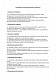 Должностная инструкция финансового аналитика изображение 1